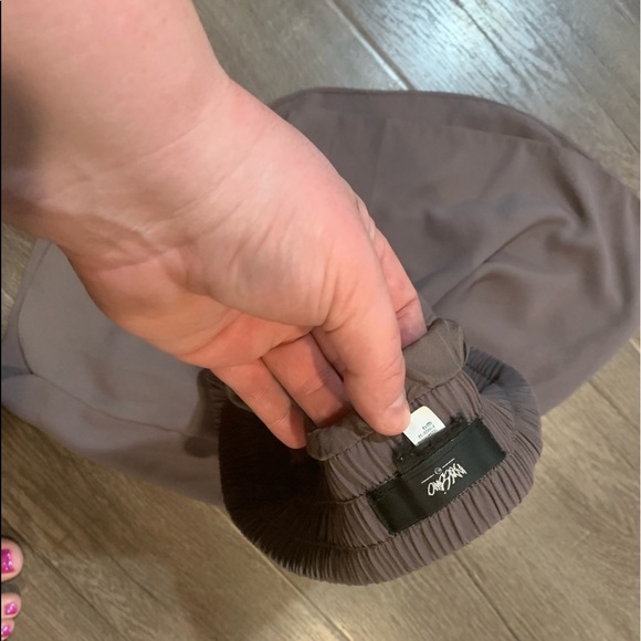 Target skirt - Picture 2 of 4